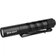 Фонарь Olight I3T 2 EOS Black - изображение 1
