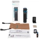 Фонарь Olight Baton 3 Pro Max NW Black - изображение 11
