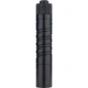Фонарь Olight I5R EOS Black - изображение 3