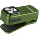 Ліхтар Olight Oclip Pro OD Green - зображення 5