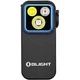 Фонарь Olight Oclip Pro Black - изображение 2