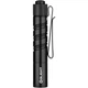 Фонарь Olight I3T 2 EOS Black - изображение 3