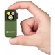 Ліхтар Olight Oclip Pro OD Green - зображення 6