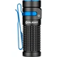 Ліхтар Olight Baton 4 Black - зображення 2