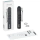 Фонарь Olight I3T 2 EOS Black - изображение 6