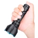 Ліхтар Olight Warrior X Turbo Black - зображення 6