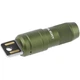 Фонарь-брелок Olight imini 2 OD Green - изображение 2
