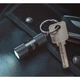 Фонарь-брелок Olight I1R 2 Black - изображение 8