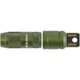 Фонарь-брелок Olight imini 2 OD Green - изображение 4