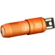 Фонарь-брелок Olight Imini 2 Orange - изображение 1
