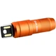 Фонарь-брелок Olight Imini 2 Orange - изображение 2