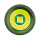 Фонарь-брелок Olight imini 2 OD Green - изображение 7