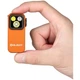 Ліхтар Olight Oclip Pro Orange - зображення 6