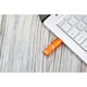 Фонарь-брелок Olight Imini 2 Orange - изображение 7