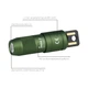 Фонарь-брелок Olight imini 2 OD Green - изображение 11