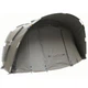 Палатка Prologic Commander T-Lite Bivvy 2man Серый - изображение 1