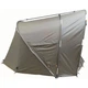 Палатка Prologic Commander T-Lite Bivvy 2man Серый - изображение 2
