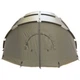 Палатка Prologic Commander T-Lite Bivvy 2man Серый - изображение 3