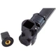 Фидер Арм Preston Offbox Telescopic Feeder Arm Standard - изображение 4