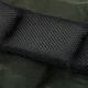 Сумка для кресла Prologic Chair Bag 76X72X20cm - изображение 4