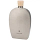 Фляга Snow Peak TW-115 Titanium Flask 250ml - зображення 1