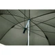 Парасолька Prologic C-Series 65 SSSB Brolly 250cm - зображення 2