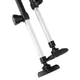 Нога для крісла Korum Telescopic Legs S23 (комплект) - зображення 2