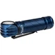 Ліхтар Olight Perun 3 Midnight Blue - зображення 5