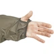 Пончо Skif Tac IDIEI 2XL/3XL Зеленый - изображение 4