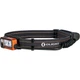 Фонарь налобный Olight Array 2 Pro Orange - изображение 2