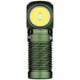 Фонарь Olight Perun 2 Mini OD Green - изображение 1