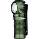 Фонарь Olight Perun 2 Mini OD Green - изображение 3