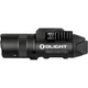 Ліхтар з ЛЦВ Olight Baldr Pro R Green Laser Black - зображення 4