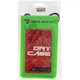 Гермочехол Select Accessory Dry Case size S Salad - изображение 3