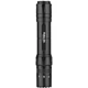 Ліхтар з ЛЦВ Olight Odin GL Green Laser Black - зображення 5
