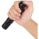 Ліхтар з ЛЦВ Olight Odin GL Green Laser Black - зображення 9
