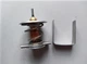 Вставка термостата THERMOTEC D2X009TT OPEL 2.0 16V - изображение 1