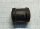 Сайлентблок рулевой рейки REINHOCH RH13-0000 VOLKSWAGEN T4 1.8-2.8 90-> - изображение 1