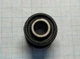 Сайлентблок рулевой рейки REINHOCH RH13-0000 VOLKSWAGEN T4 1.8-2.8 90-> - изображение 3