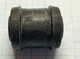 Сайлентблок рулевой рейки REINHOCH RH13-0000 VOLKSWAGEN T4 1.8-2.8 90-> - изображение 4