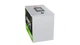 Аккумулятор LiFePO4 KOO 25,6V – 100 Ah (2688Wh) металл LCD (BMS 150A/50А) Smart BT - изображение 4