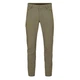 Штаны мужские Rab Ascendor Light Pants, Light Khaki, 34, Regular - изображение 1