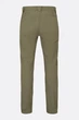 Штаны мужские Rab Ascendor Light Pants, Light Khaki, 34, Regular - изображение 2