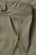 Штаны мужские Rab Ascendor Light Pants, Light Khaki, 34, Regular - изображение 4