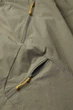 Штаны мужские Rab Ascendor Light Pants, Light Khaki, 34, Regular - изображение 5