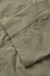 Штаны мужские Rab Ascendor Light Pants, Light Khaki, 34, Regular - изображение 7