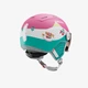 Шолом дитячий HEAD Maja Visor Paw XXS (49-52) для лиж та сноуборду - зображення 2