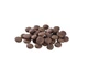 Беззерновой сухой корм Brit Care Grain Free Junior Large Breed Salmon для щенков и юниоров собак крупных пород с лососем 12 кг - изображение 2