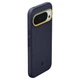 Чохол Spigen Nano Pop MagFit до Google Pixel 10 Pro XL Blueberry Navy (ACS09734) - зображення 5