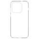 Чехол Spigen Ultra Hybrid для OnePlus 15 Crystal Clear (ACS09785) - изображение 4